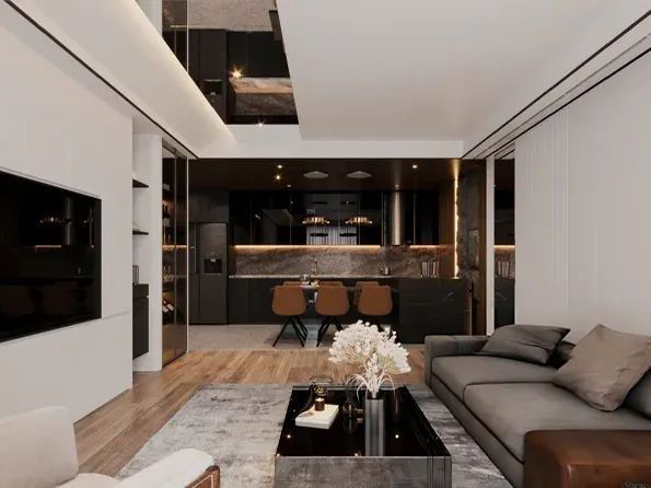 smart-rental-property-management-solutions-in-gurgaon