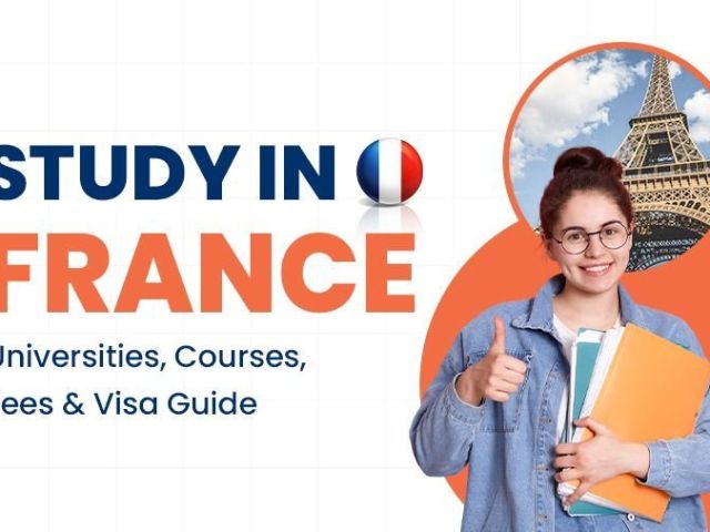 smart-ways-to-study-in-france-from-india