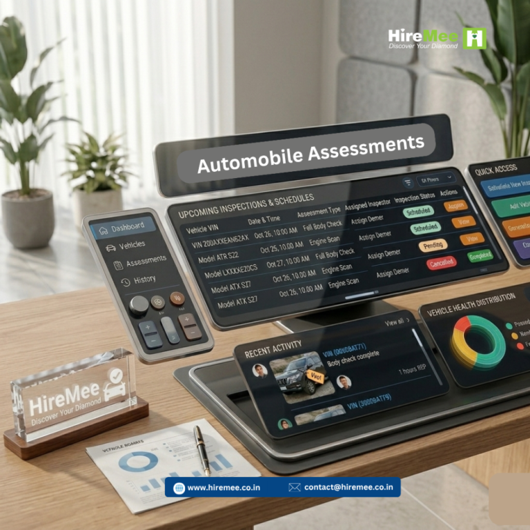 automobile-assessments-big-0