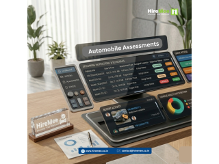automobile-assessments-small-0