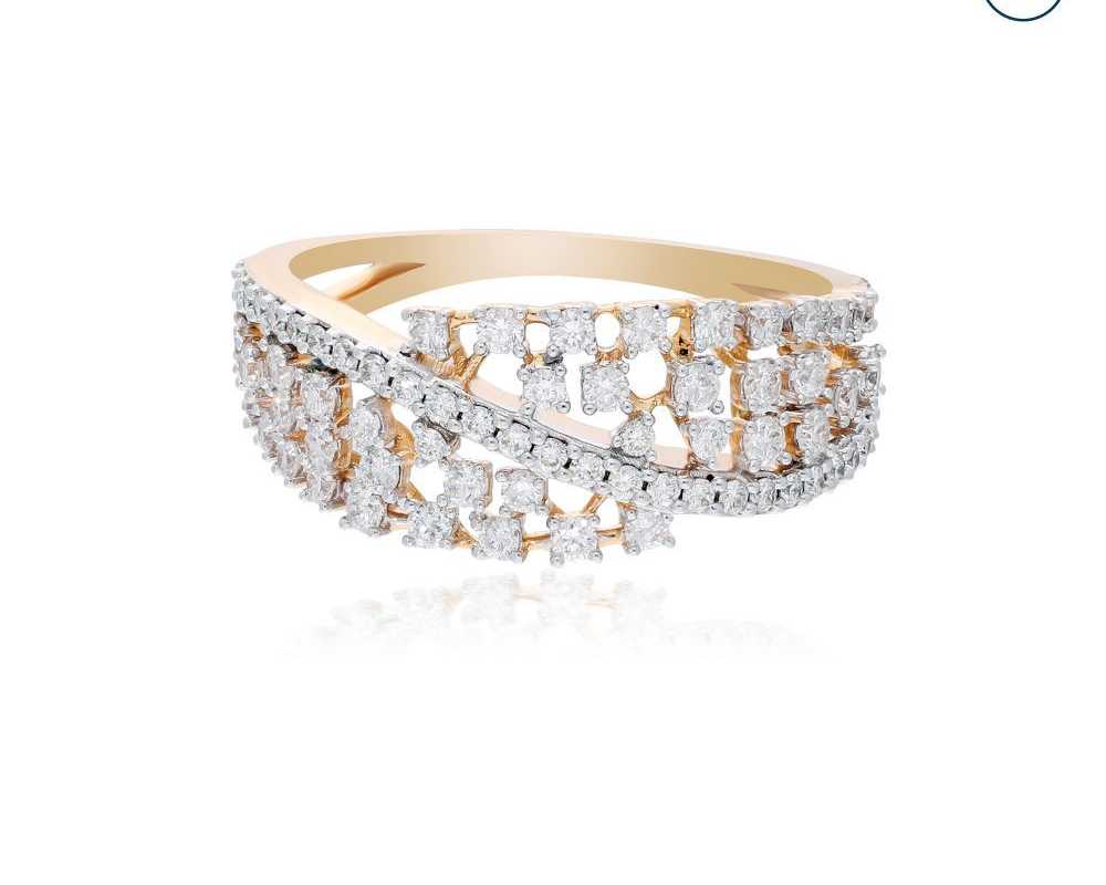 online-engagement-ring