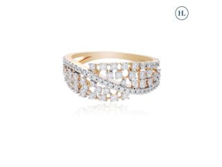 online-engagement-ring-small-0