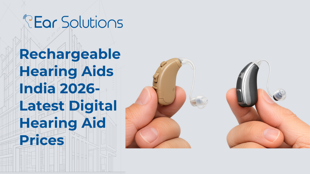 rechargeable-hearing-aids-india-2026-big-0