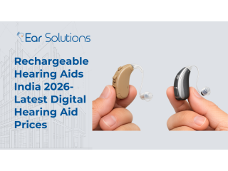 rechargeable-hearing-aids-india-2026-small-0