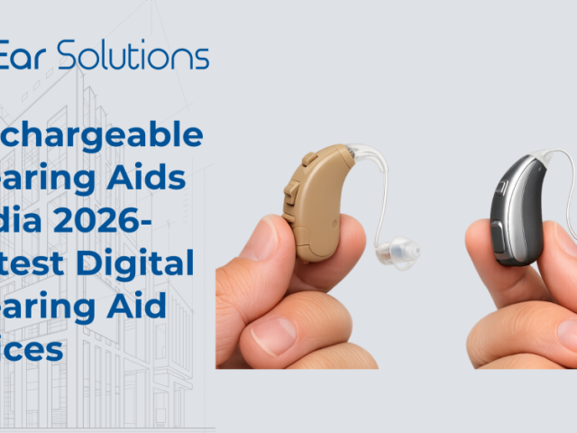 rechargeable-hearing-aids-india-2026