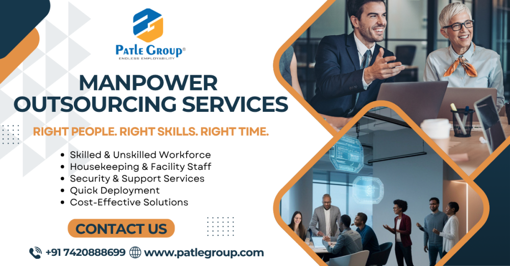manpower-supply-company-nagpur-big-0
