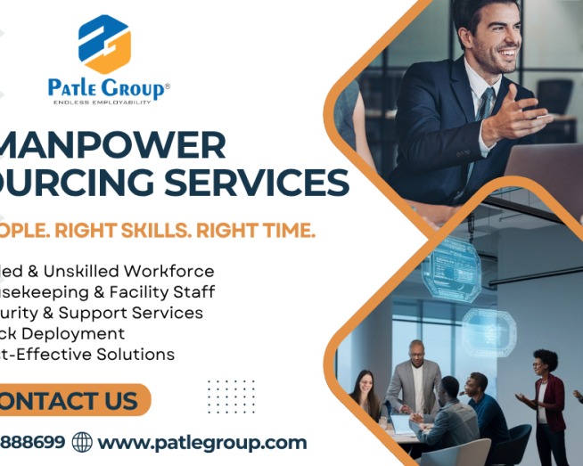 manpower-supply-company-nagpur