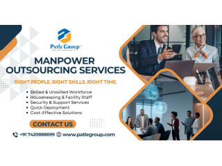 manpower-supply-company-nagpur-small-0