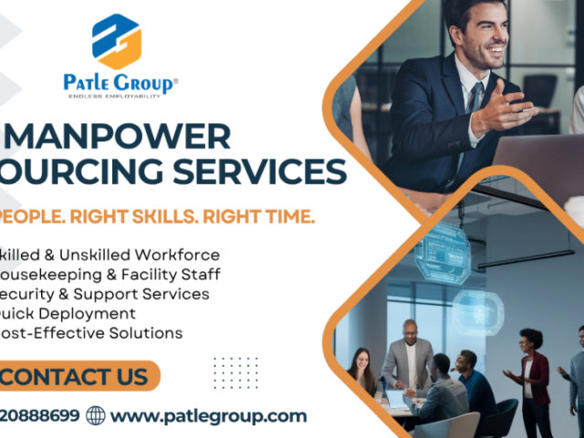manpower-supply-company-nagpur