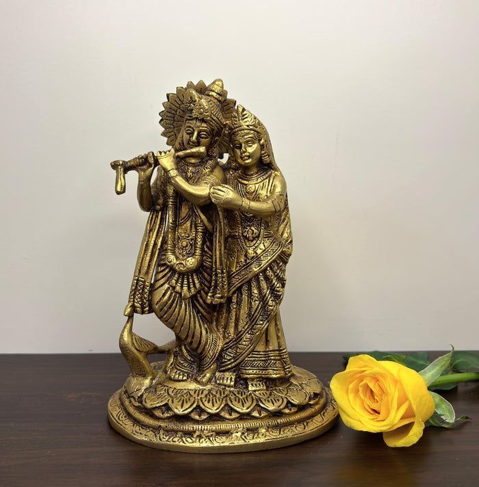 best-brass-statue-ideas-for-spiritual-home-decor-big-0