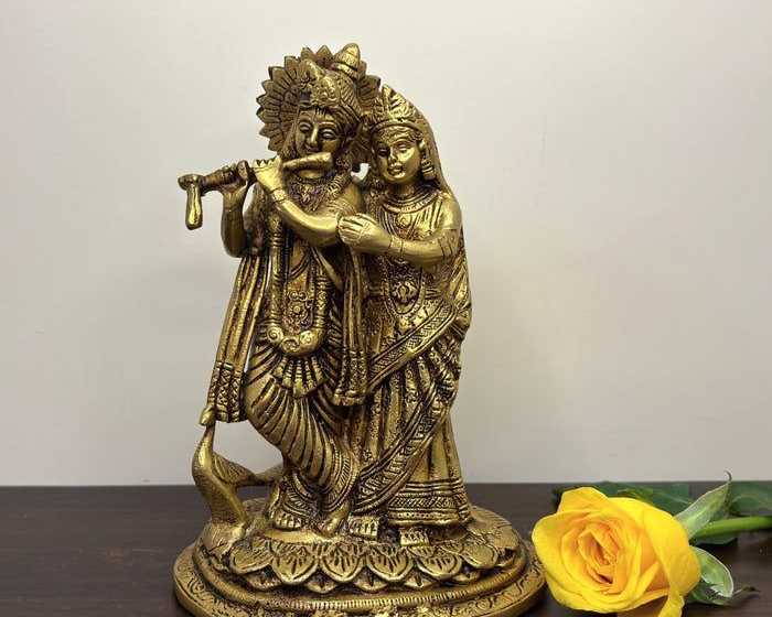 best-brass-statue-ideas-for-spiritual-home-decor