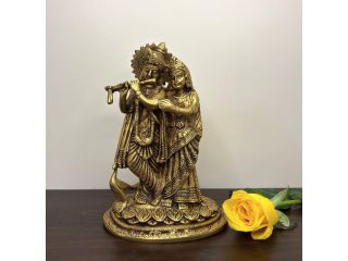 best-brass-statue-ideas-for-spiritual-home-decor-small-0