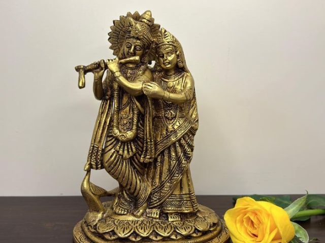 best-brass-statue-ideas-for-spiritual-home-decor
