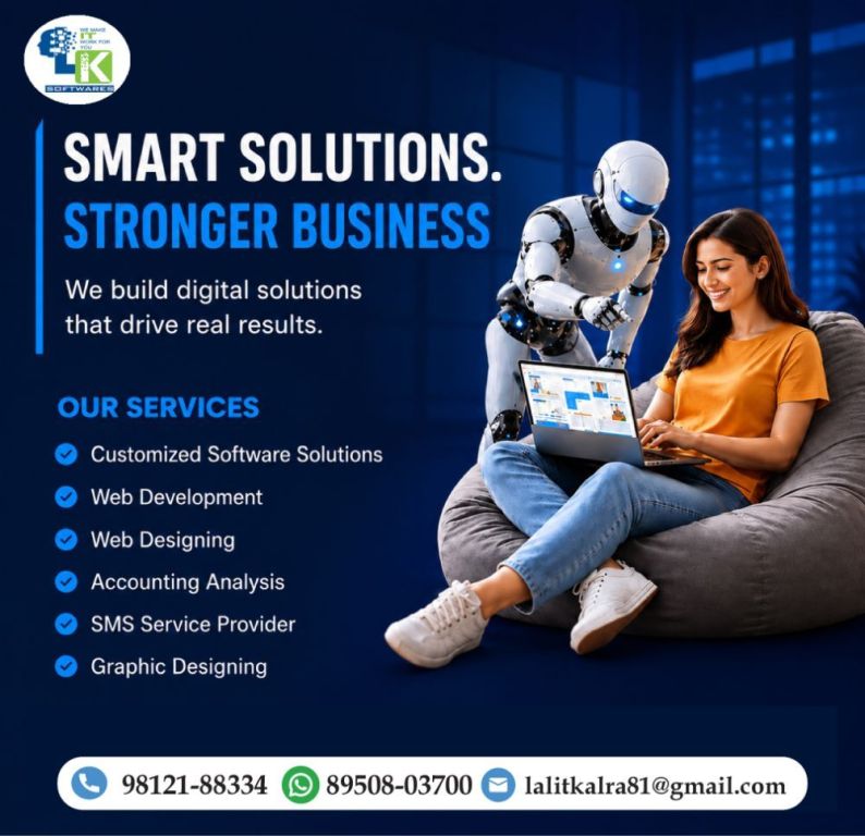 managed-it-services-for-small-businesses-lk-softwares-big-0