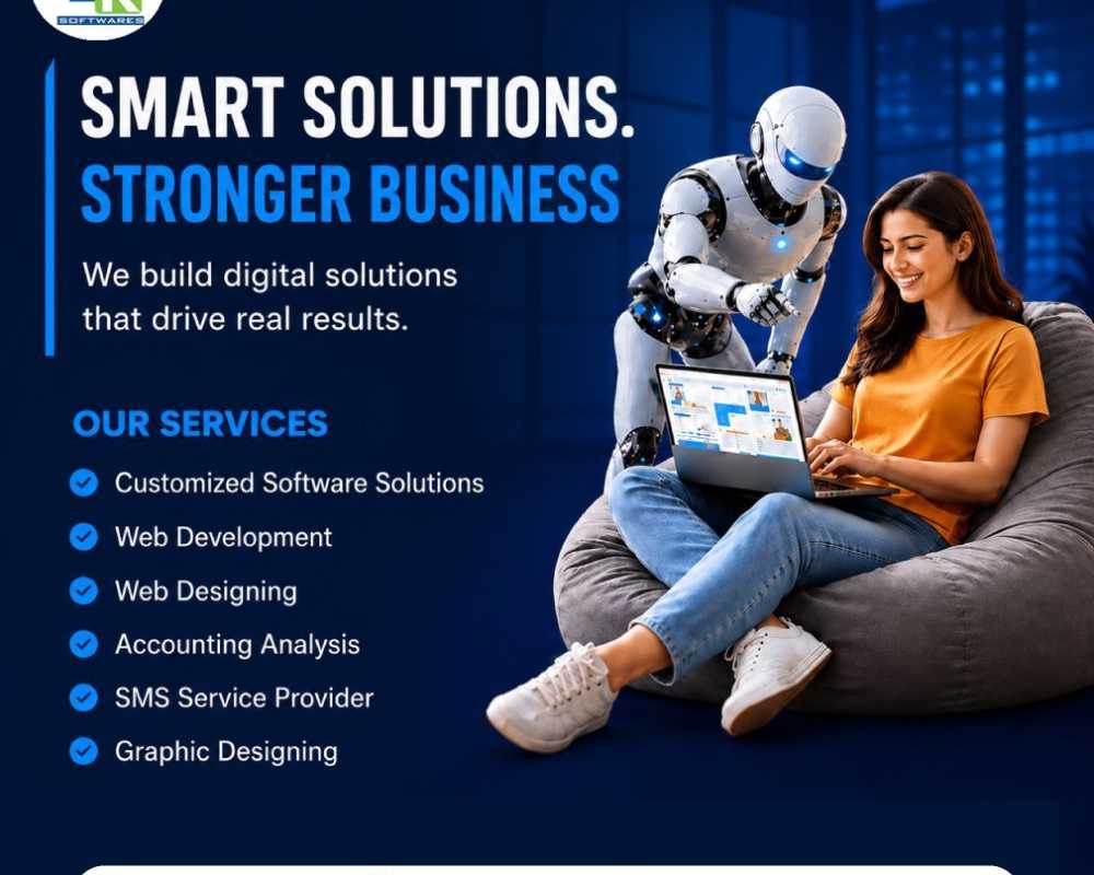 managed-it-services-for-small-businesses-lk-softwares