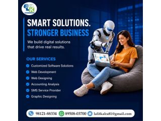 managed-it-services-for-small-businesses-lk-softwares-small-0