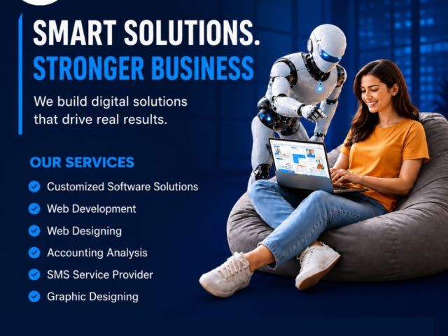 managed-it-services-for-small-businesses-lk-softwares