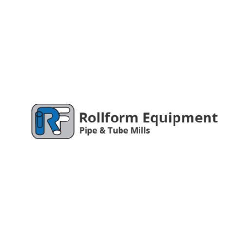advanced-erw-tube-mill-manufacturer-for-precision-output-big-0