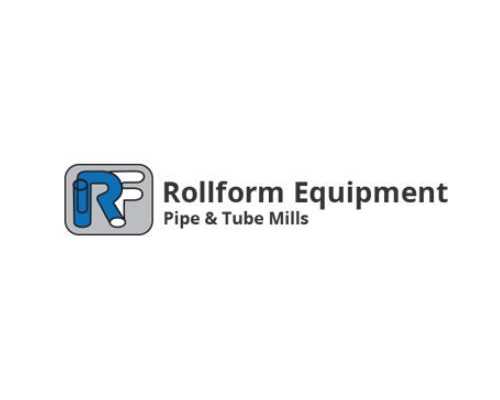 advanced-erw-tube-mill-manufacturer-for-precision-output