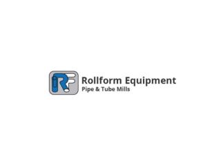 advanced-erw-tube-mill-manufacturer-for-precision-output-small-0