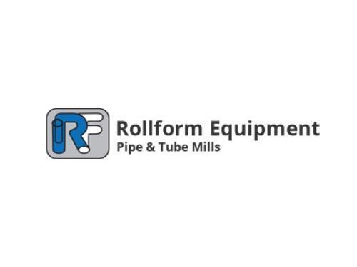 advanced-erw-tube-mill-manufacturer-for-precision-output