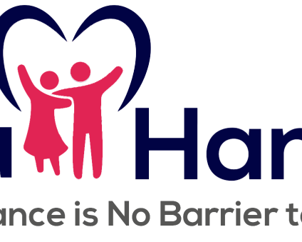 elder-care-at-home-in-hyderabad-ap-telangana-truhands