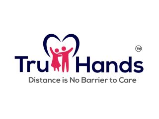 elder-care-at-home-in-hyderabad-ap-telangana-truhands-small-0
