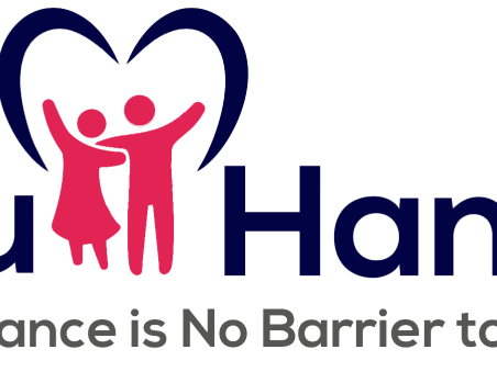 elder-care-at-home-in-hyderabad-ap-telangana-truhands