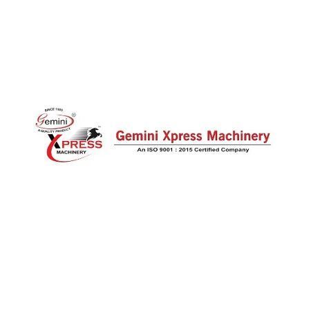 rice-grinder-machine-gemini-motors-machinery-big-0