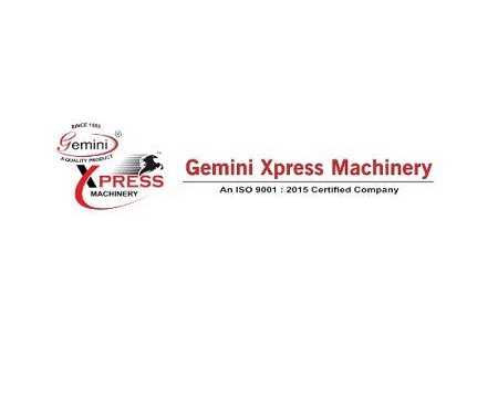 rice-grinder-machine-gemini-motors-machinery