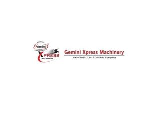 rice-grinder-machine-gemini-motors-machinery-small-0