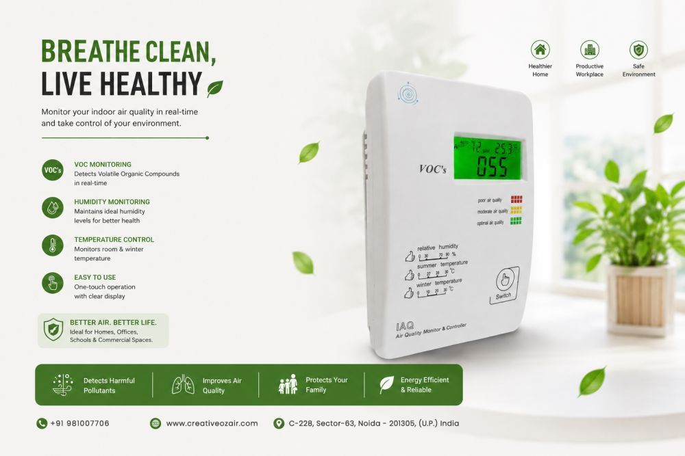 indoor-air-quality-monitor-from-homes-to-industries-big-0