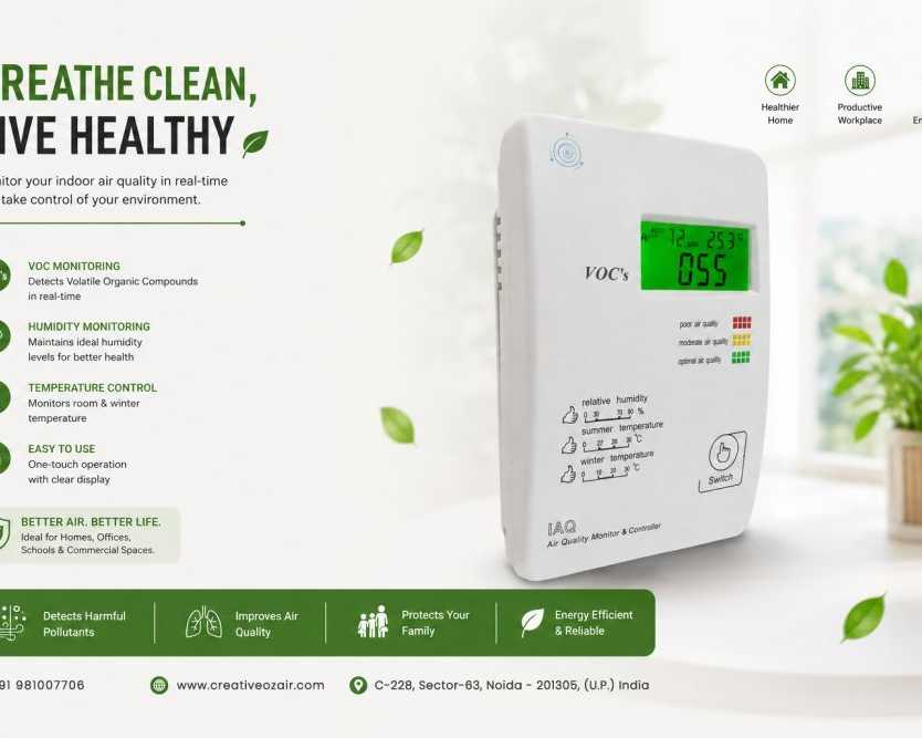 indoor-air-quality-monitor-from-homes-to-industries
