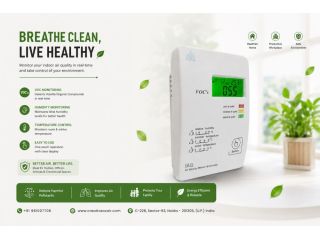indoor-air-quality-monitor-from-homes-to-industries-small-0
