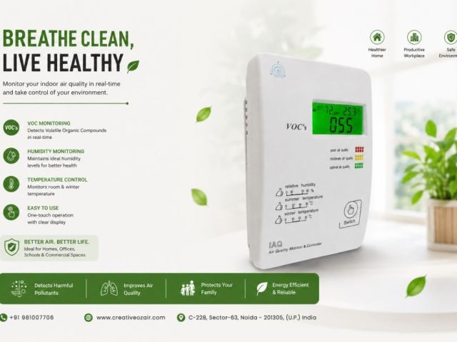 indoor-air-quality-monitor-from-homes-to-industries
