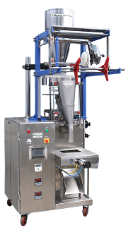 advanced-tea-packing-machine-for-fast-accurate-packing-big-0