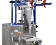 advanced-tea-packing-machine-for-fast-accurate-packing