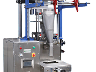 advanced-tea-packing-machine-for-fast-accurate-packing