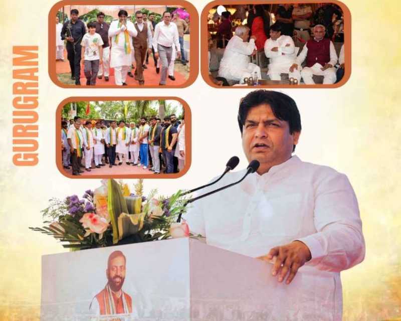 mla-mukesh-sharma-gurgaon