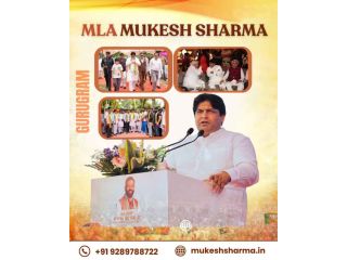 mla-mukesh-sharma-gurgaon-small-0