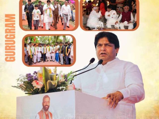 mla-mukesh-sharma-gurgaon