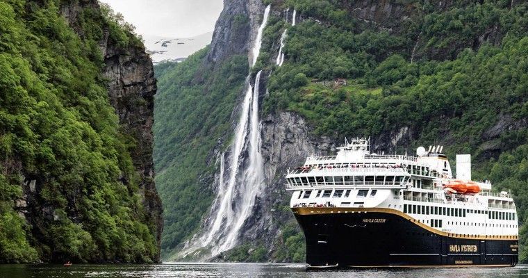 relax-on-a-norway-coastal-voyage-with-havila-voyages-from-usd-498-big-0