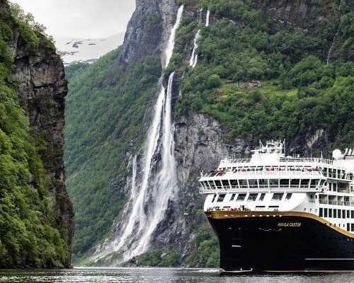 relax-on-a-norway-coastal-voyage-with-havila-voyages-from-usd-498