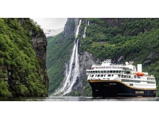 relax-on-a-norway-coastal-voyage-with-havila-voyages-from-usd-498-small-0