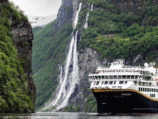 relax-on-a-norway-coastal-voyage-with-havila-voyages-from-usd-498