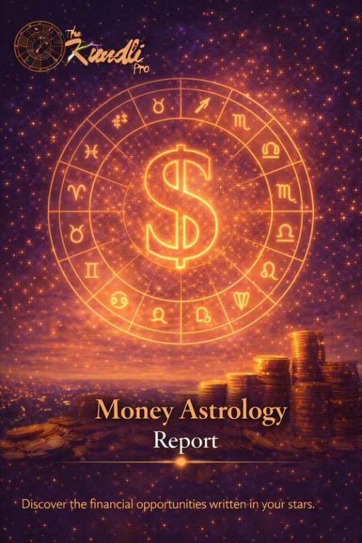 top-wealth-astrology-report-for-better-financial-stability-big-0