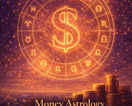 top-wealth-astrology-report-for-better-financial-stability