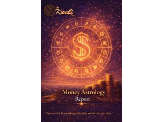 top-wealth-astrology-report-for-better-financial-stability-small-0