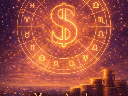 top-wealth-astrology-report-for-better-financial-stability