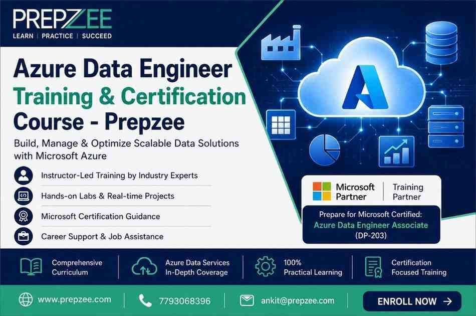 azure-data-engineer-training-certification-course-prepzee-big-0